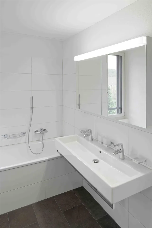 Vivere la vecchiaia con stile! – foto 4 di 6