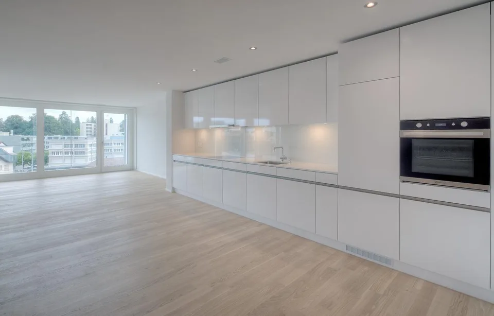 La tua ricerca di appartamento finisce qui! – foto 4 di 11