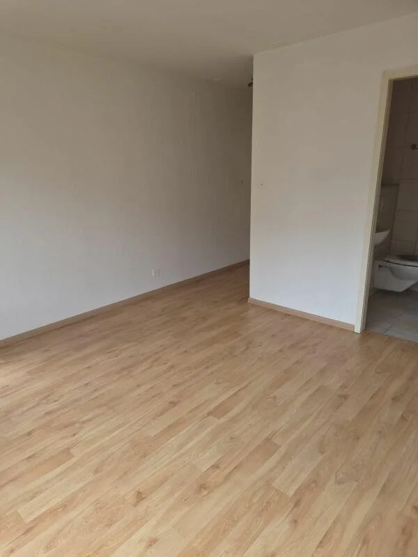 Appartement pratique d'une chambre – photo 4 sur 8