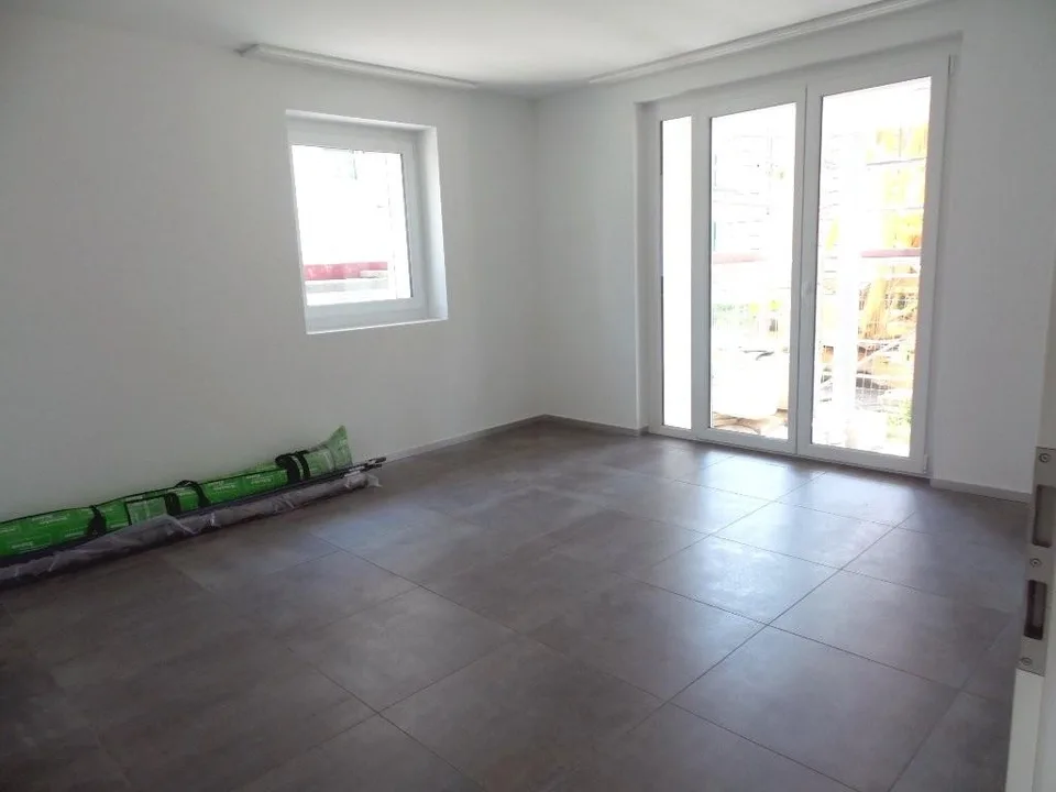 Ruhig, zentral und komfortabel Wohnen – photo 7 of 9