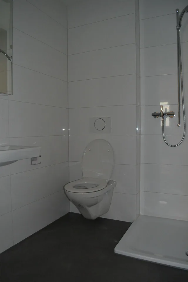 Atelier / Büro für stilles Gewerbe in Luzern zu vermieten – photo 3 sur 5