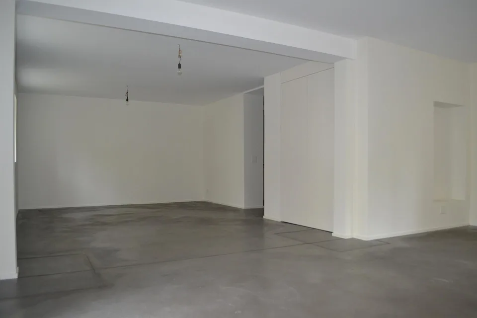 Atelier / Büro für stilles Gewerbe in Luzern zu vermieten – photo 5 sur 5