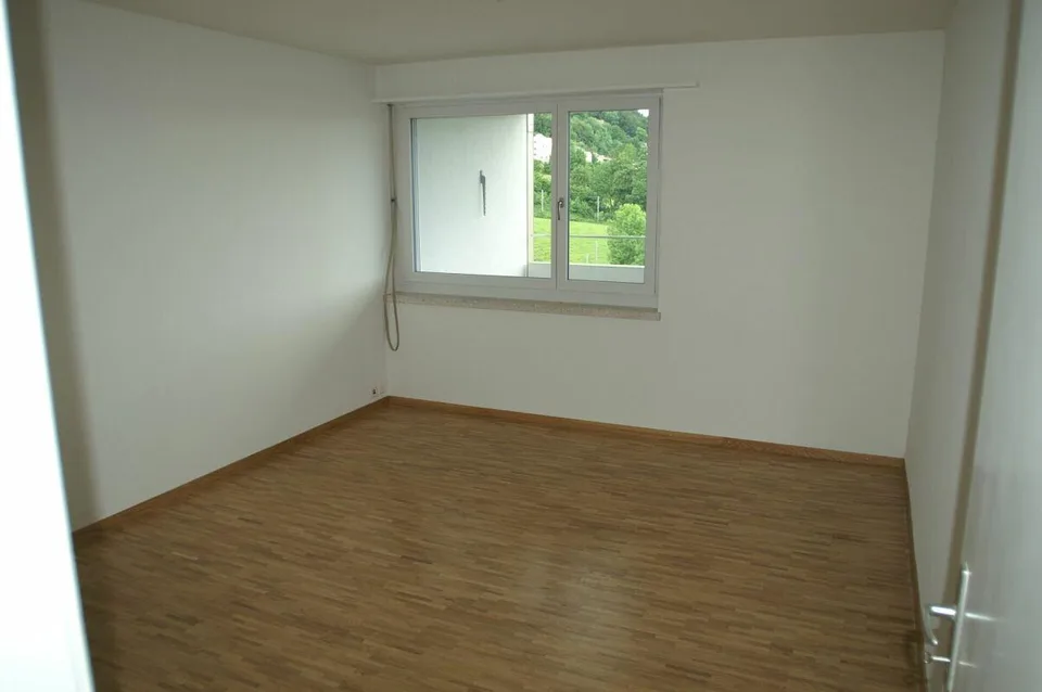 2.5 ZWG mit herrlicher Aussicht – Foto 11 von 13