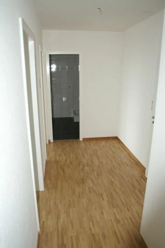 2.5 ZWG mit herrlicher Aussicht – Foto 8 von 13