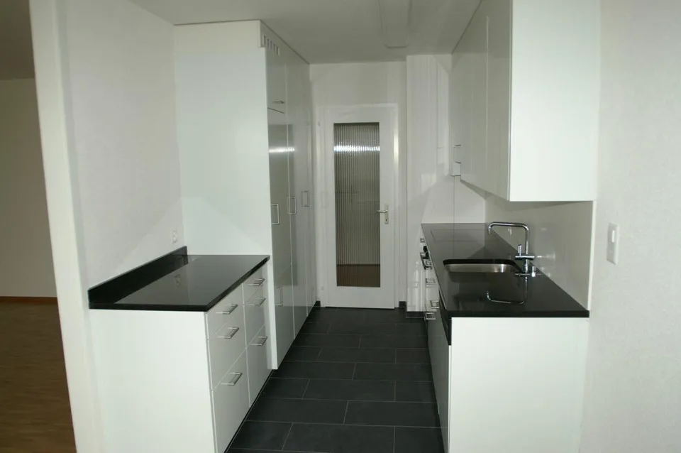 2.5 ZWG mit herrlicher Aussicht – Foto 6 von 13