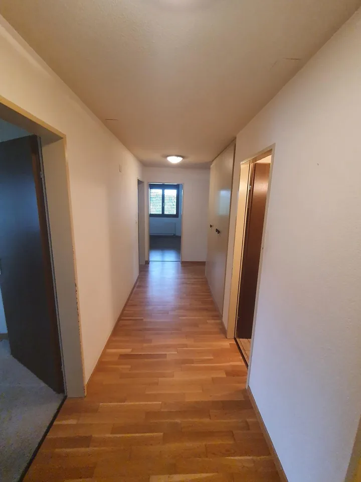 Ein Zuhause zum Wohlfühlen in Flawil – photo 5 sur 13