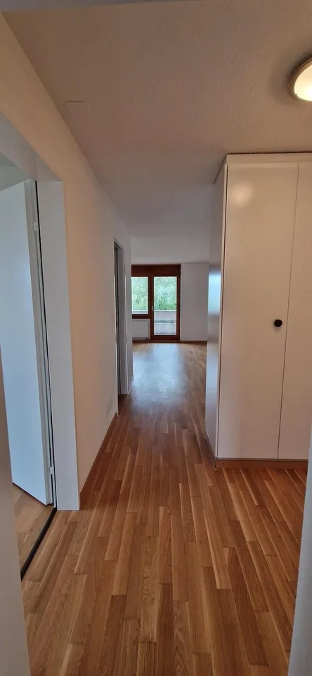 Ein Zuhause zum Wohlfühlen in Flawil – photo 6 sur 13
