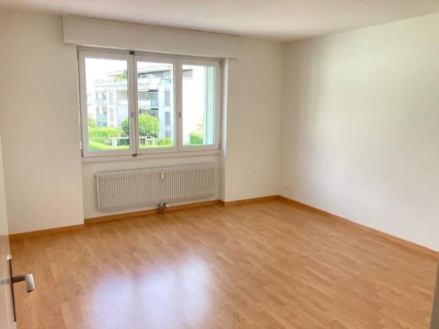 Frisch renoviert für Sie! – Foto 6 von 9