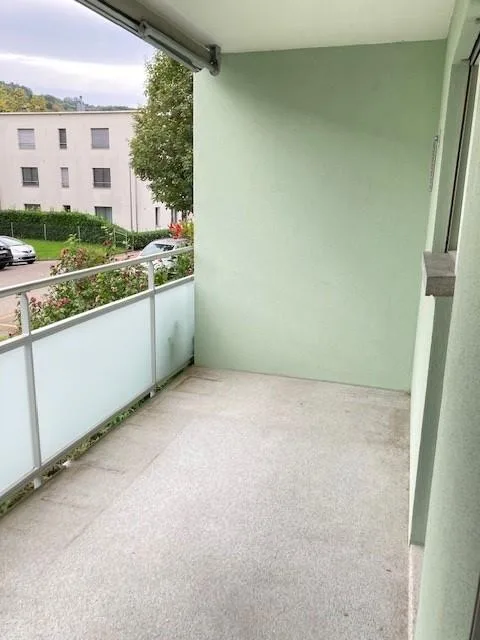 Frisch renoviert für Sie! – Foto 9 von 9