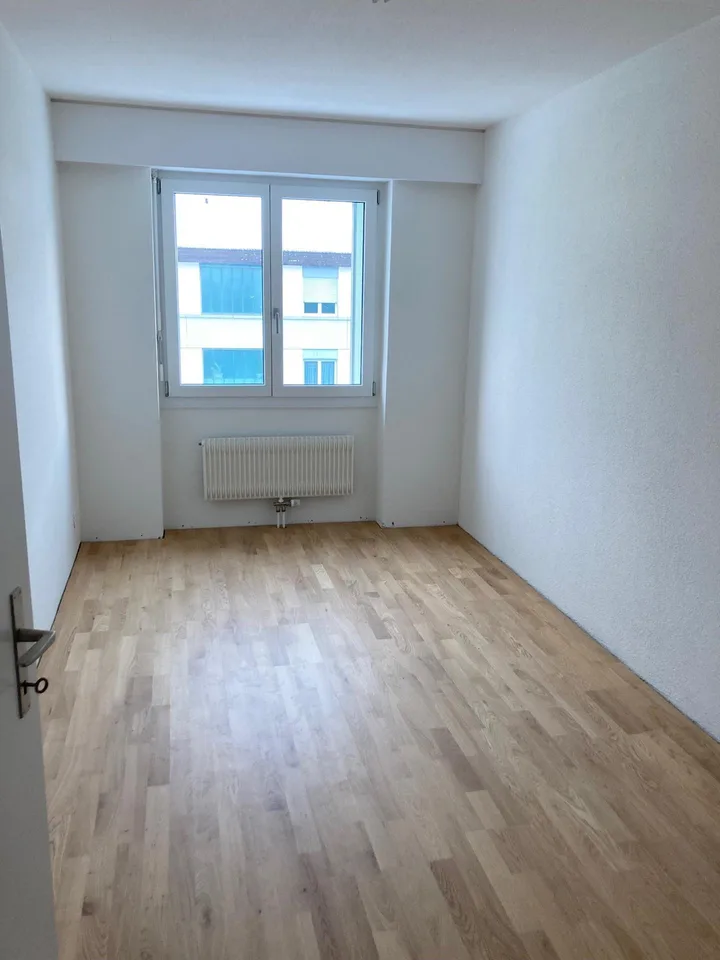 Frisch renoviert für Sie! – Foto 5 von 9