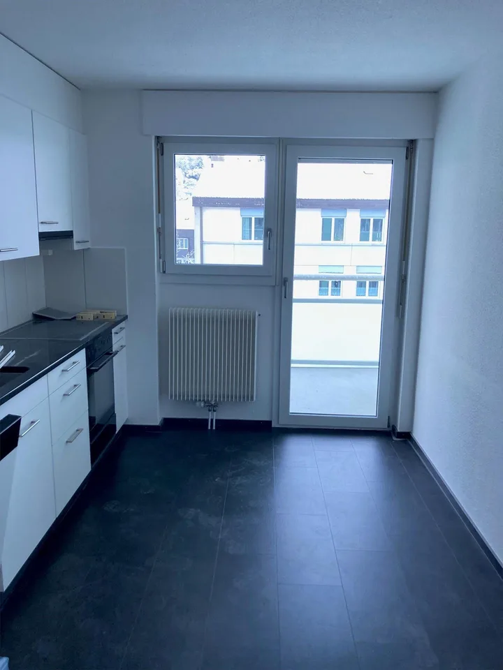 Frisch renoviert für Sie! – Foto 7 von 9