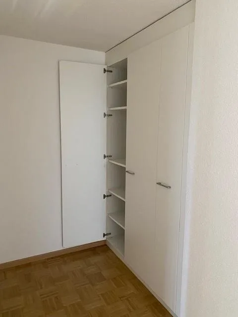 Frisch renoviert für Sie! – Foto 4 von 9