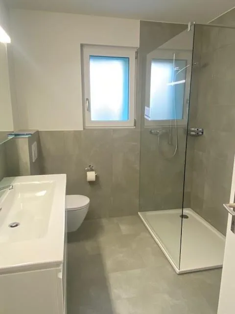 Frisch renoviert für Sie! – Foto 3 von 9
