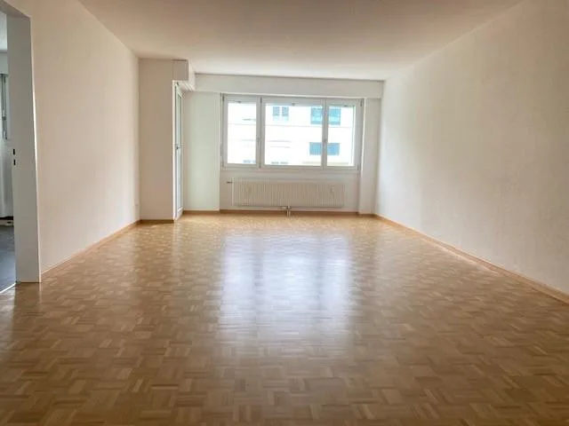 Frisch renoviert für Sie! – Foto 8 von 9
