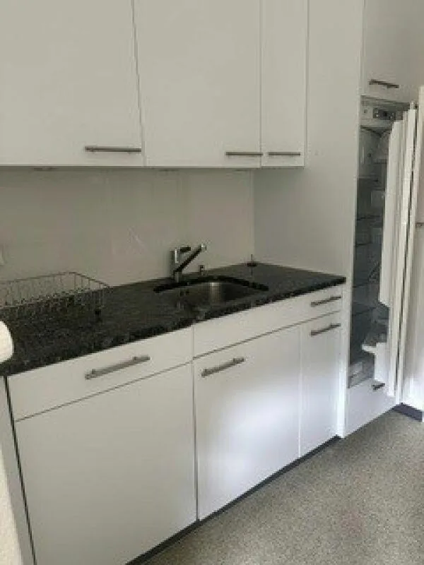 4-Zimmerwohnung an zentraler Lage – Foto 3 von 7