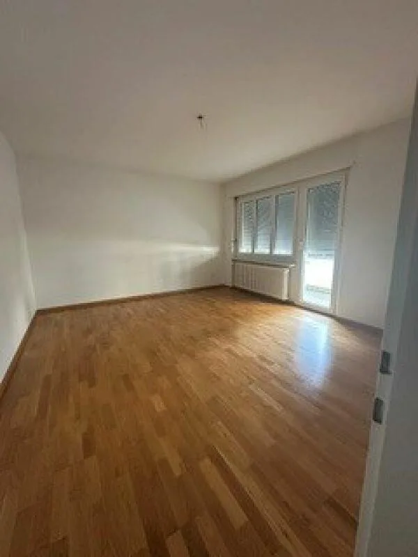 4-Zimmerwohnung an zentraler Lage – Foto 6 von 7