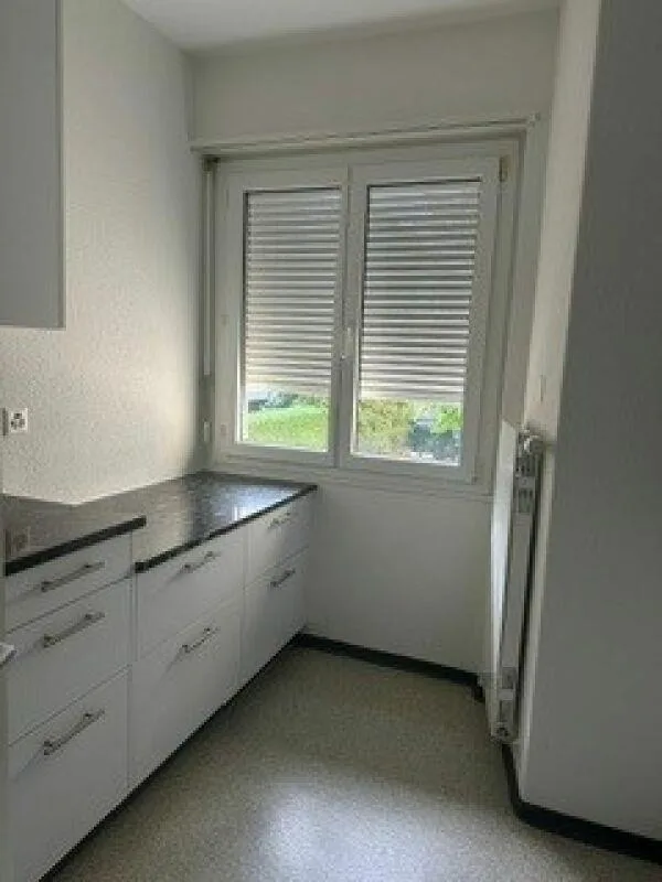 4-Zimmerwohnung an zentraler Lage – Foto 2 von 7