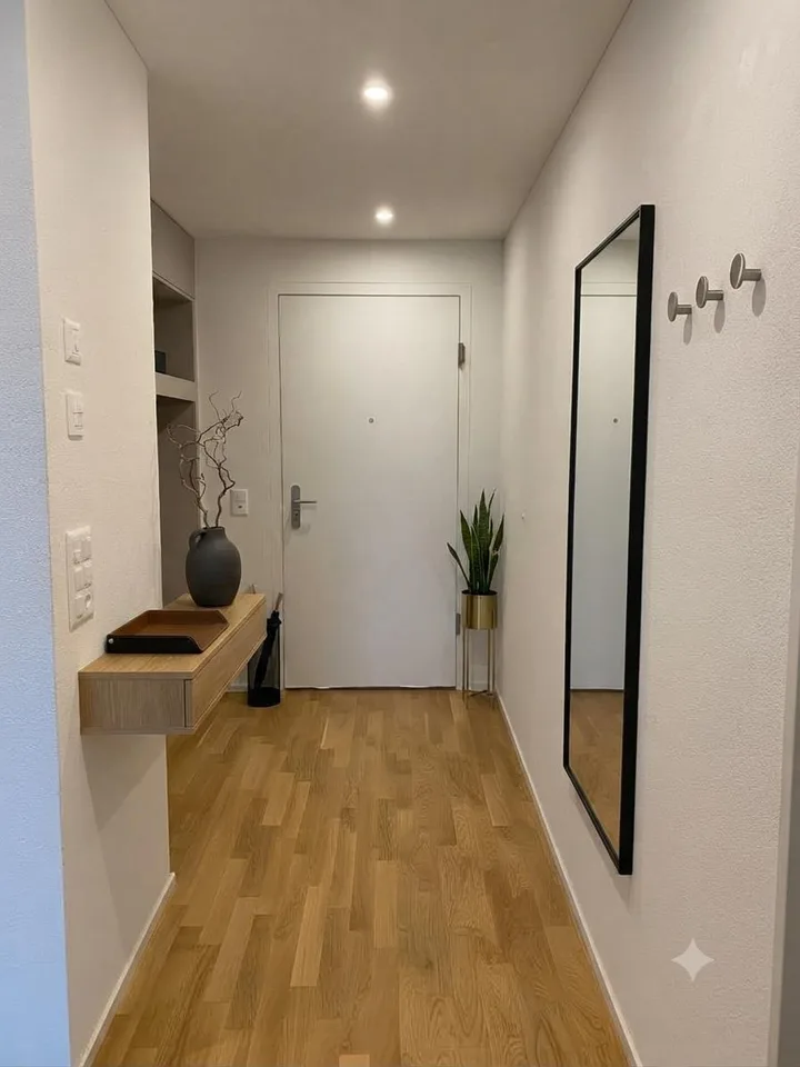 Der Ort, an dem Ihr neues Kapitel beginnt – Foto 6 von 8