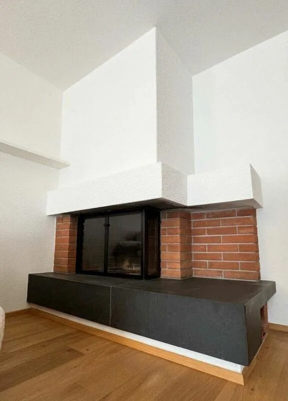 2-Zimmer Hideaway im Zentrum – Foto 4 von 12
