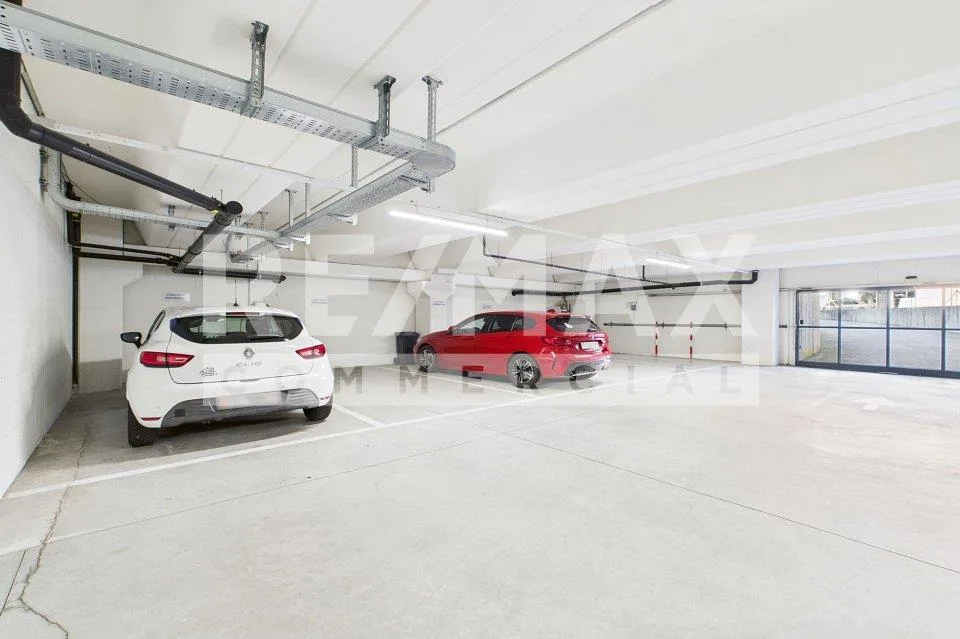 Elegante immobile commerciale con spazio per uffici – Foto 12 von 13