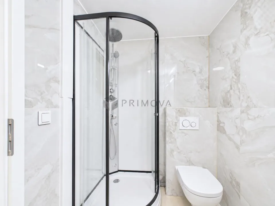 Frisch renoviertes Reiheneinfamilienhaus mit viel Liebe zum Detail – Foto 8 von 12