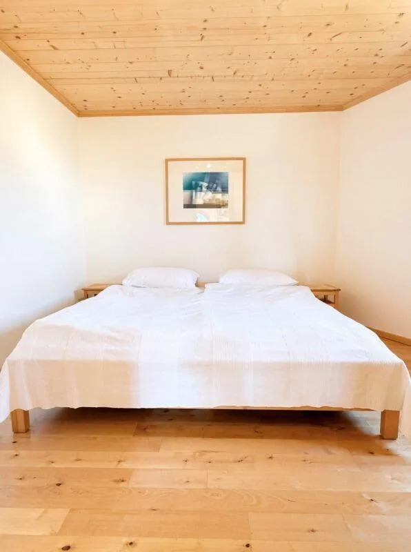 MAISSEN maison unifamiliale avec appartement séparé – photo 12 sur 15