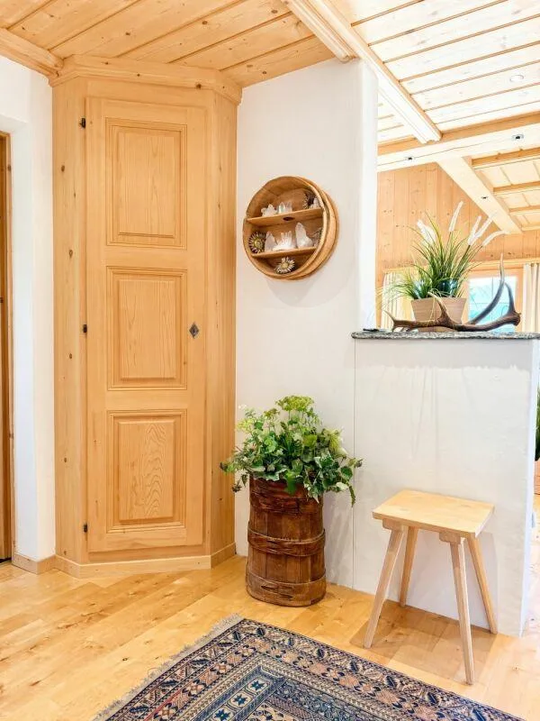 MAISSEN maison unifamiliale avec appartement séparé – photo 2 sur 15