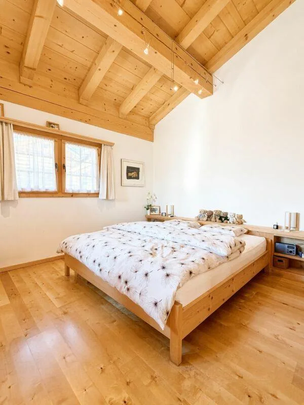 MAISSEN maison unifamiliale avec appartement séparé – photo 7 sur 15