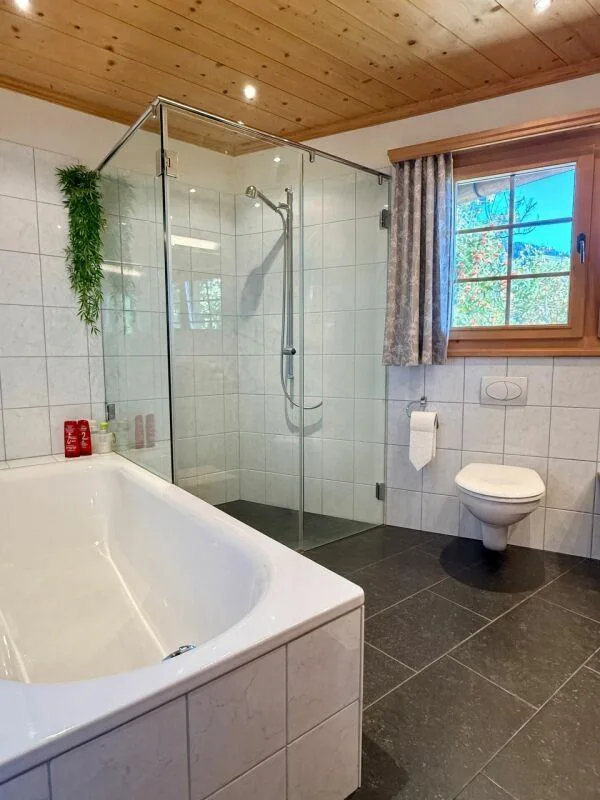 MAISSEN maison unifamiliale avec appartement séparé – photo 8 sur 15