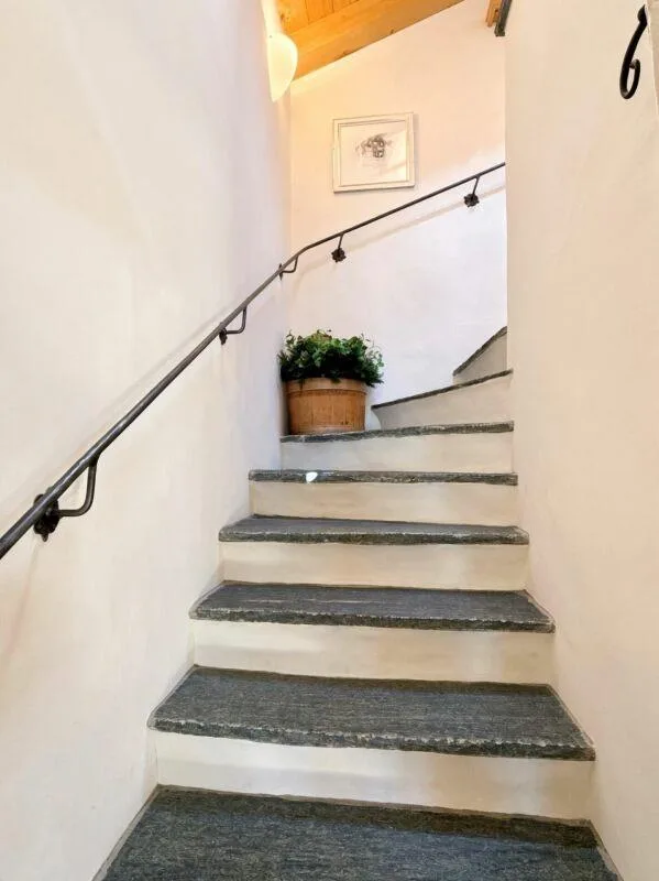MAISSEN maison unifamiliale avec appartement séparé – photo 9 sur 15