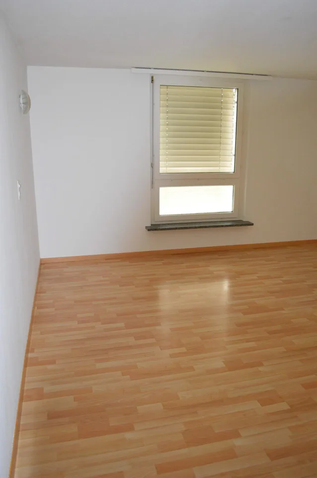 Schöne 4 Zimmerwohnung – photo 11 of 11