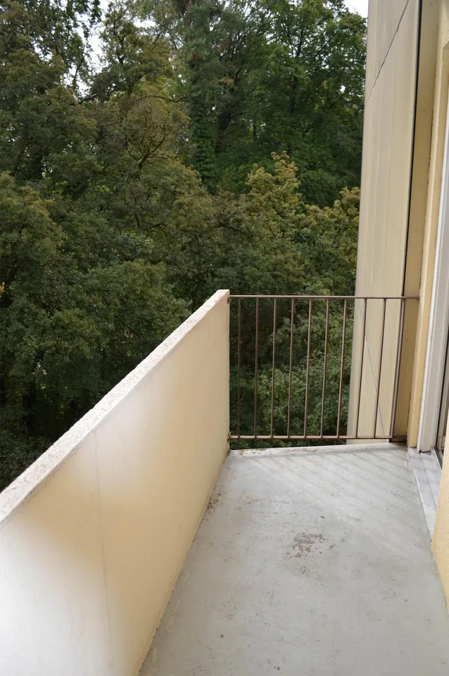 Schöne 4 Zimmerwohnung – photo 4 of 11