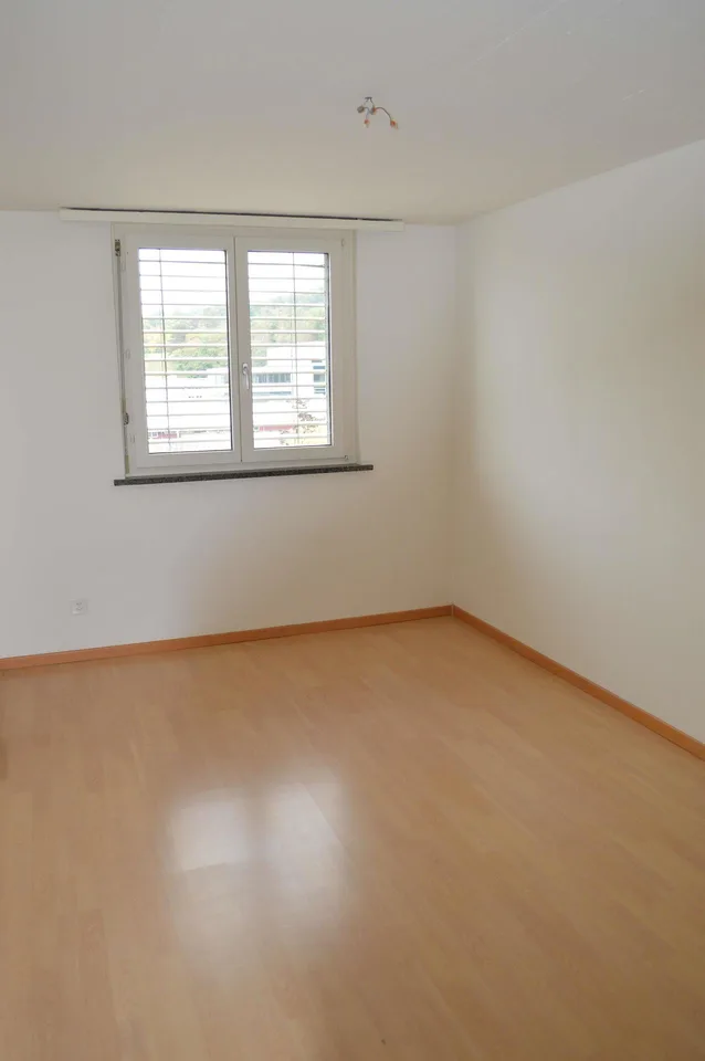 Schöne 4 Zimmerwohnung – photo 8 of 11