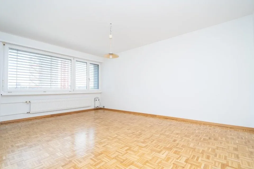 Exklusives Studio in Nidau - Wohnen mit Stil und Komfort! – foto 2 di 7