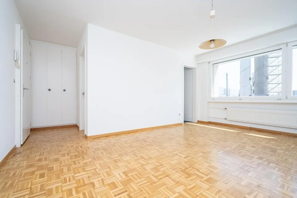 Exklusives Studio in Nidau - Wohnen mit Stil und Komfort! – foto 4 di 7