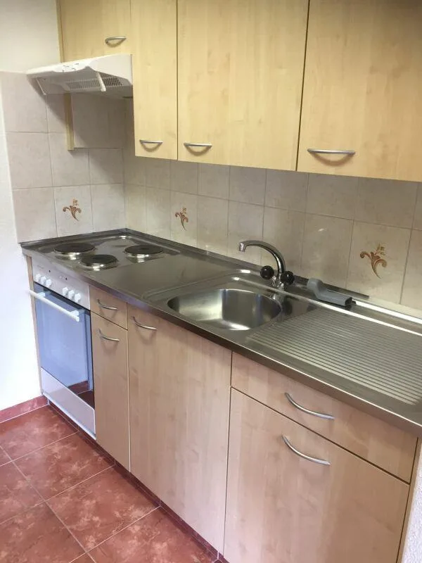 Sonnige Wohnung in Kriens – Foto 2 von 10