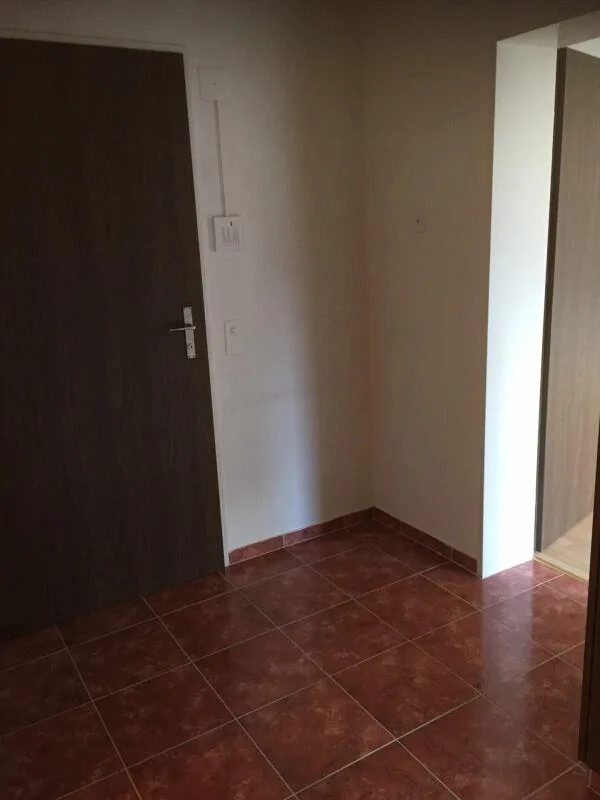 Sonnige Wohnung in Kriens – Foto 6 von 10