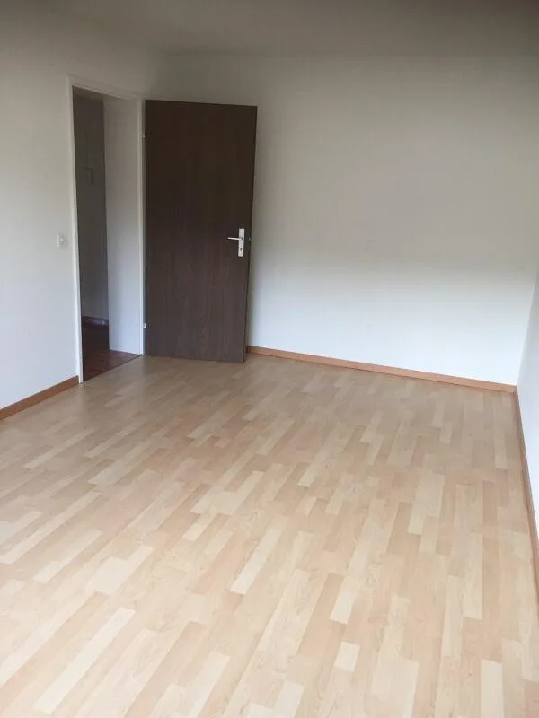 Sonnige Wohnung in Kriens – Foto 5 von 10