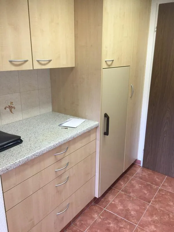 Sonnige Wohnung in Kriens – Foto 3 von 10