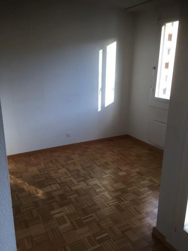 Sonnige Wohnung in Kriens – Foto 7 von 10