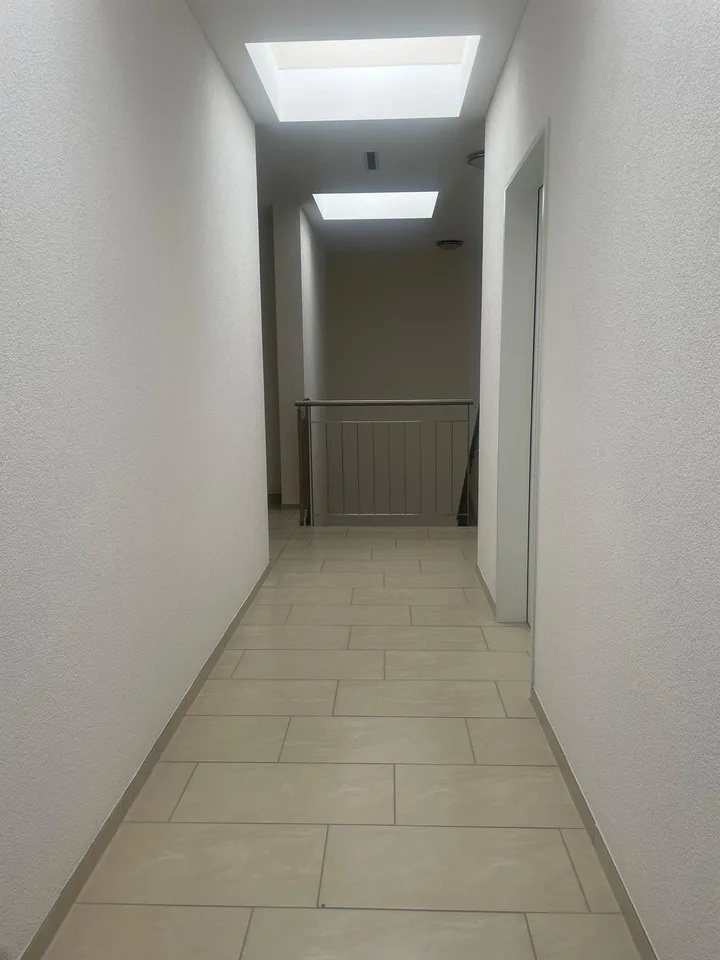 Büroräume in Au SG zu vermieten – photo 6 sur 7