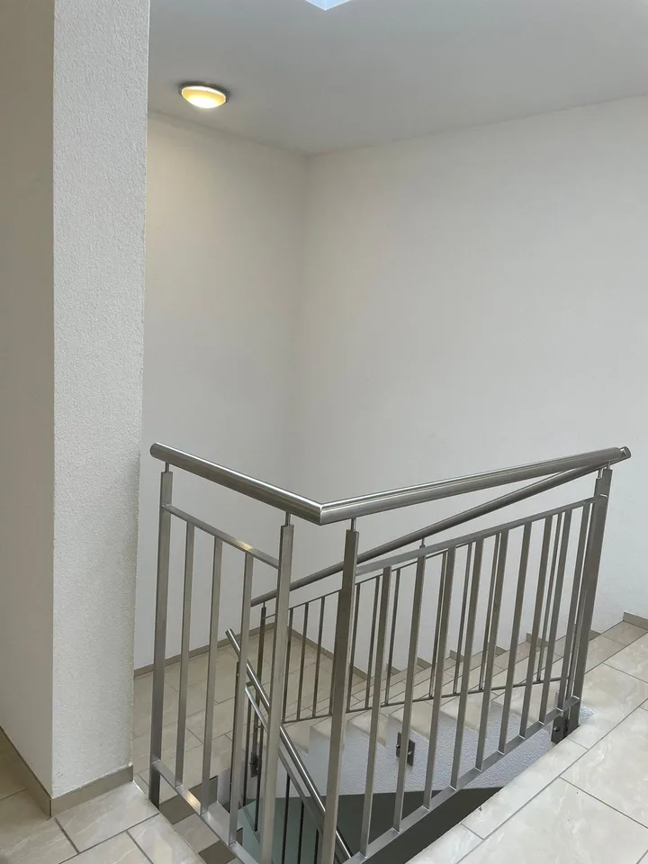 Büroräume in Au SG zu vermieten – photo 7 sur 7