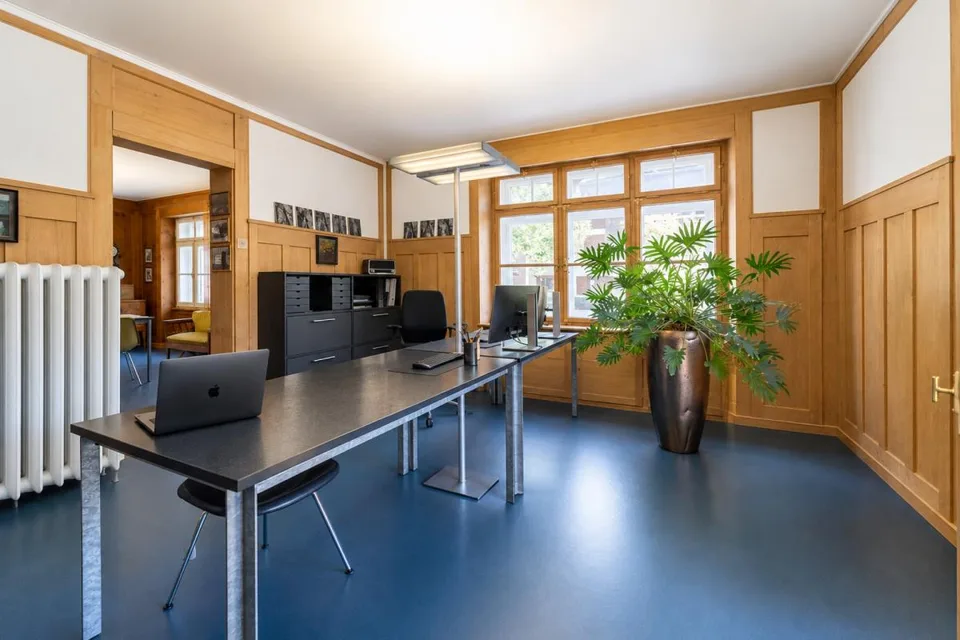 5-Zimmer-Wohnung ZWEITWOHNSITZ – Foto 4 von 10