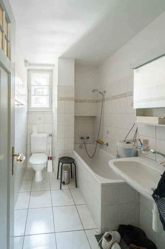 5-Zimmer-Wohnung ZWEITWOHNSITZ – Foto 8 von 10