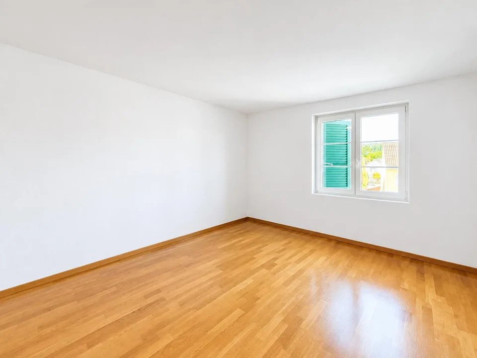 Grosszügige und moderne 4.5-Z'Wohnung – foto 4 di 7