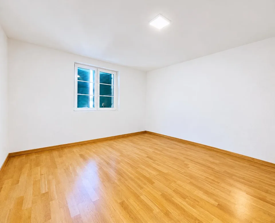 Grosszügige und moderne 4.5-Z'Wohnung – foto 5 di 7