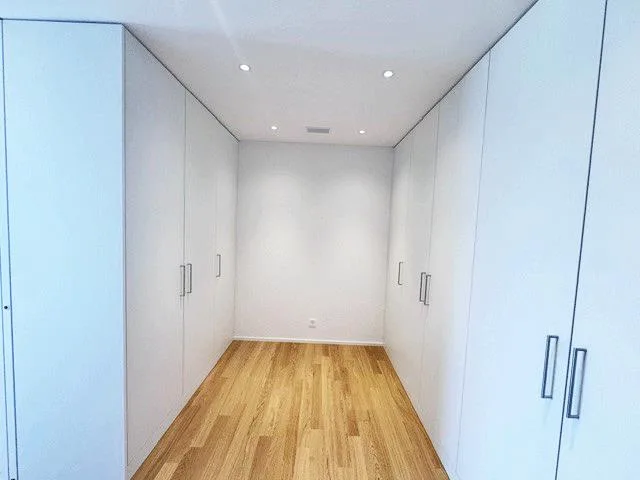 Wohnen mit herrlichem Weitblick ... neu - modern - grosszügig – Foto 12 von 14