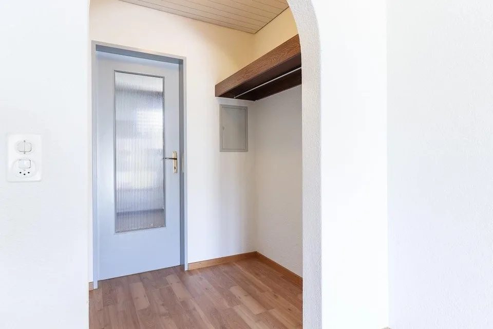 Gemütliche 3.5 Zimmer-Wohnung gesucht – foto 4 di 11