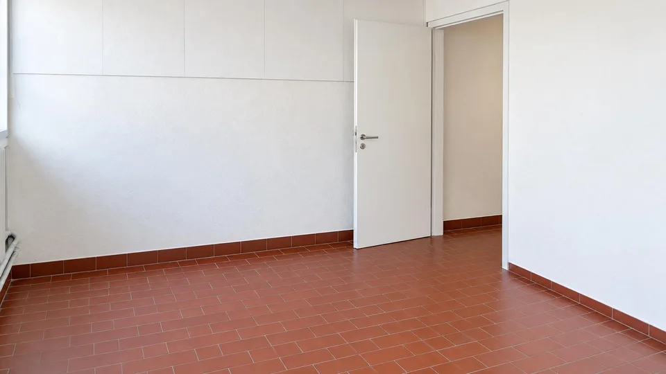 Interim use until 2030 Workshop/Storage/Office – photo 5 of 5