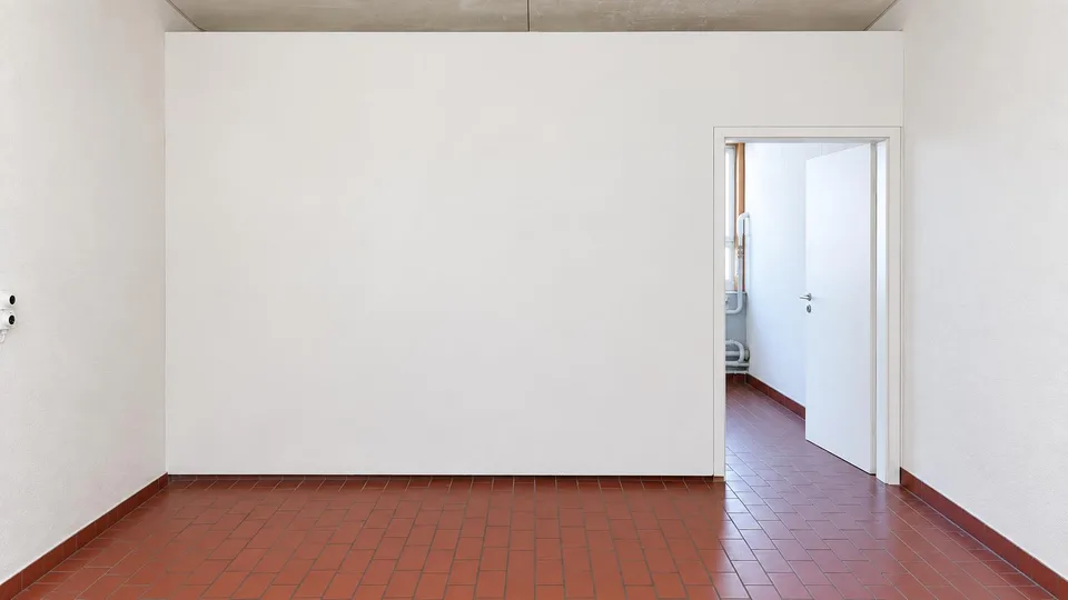 Interim use until 2030 Workshop/Storage/Office – photo 3 of 5